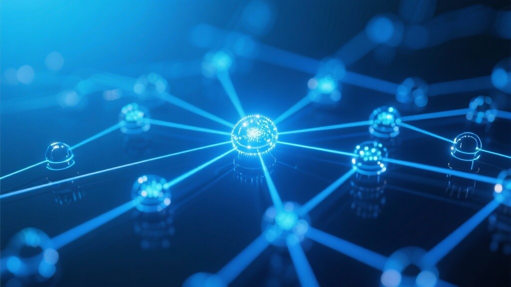 杭州独立站建设新趋势：多语种网站设计助力全球布局