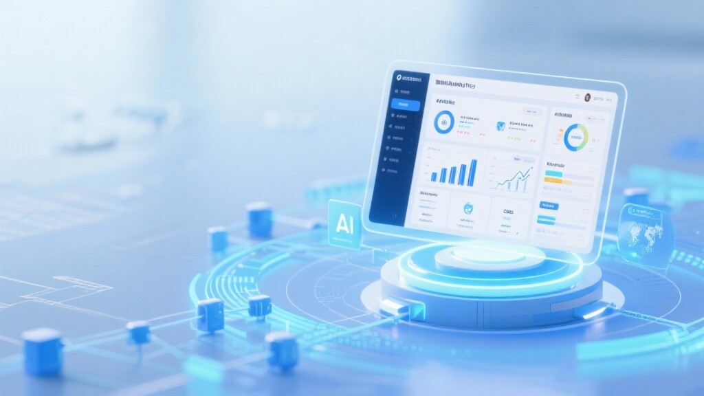 城市合伙人计划如何助力企业快速扩张市场版图