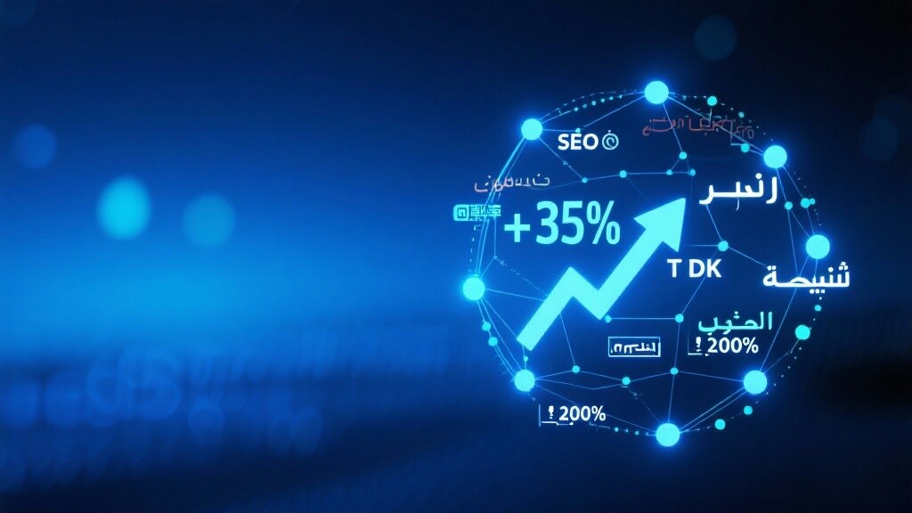 AI写作+小语种TDK设置如何实现询盘质量飞跃？