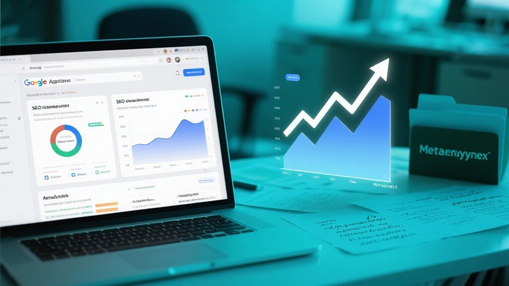 海外推广策略分享如何结合谷歌竞价与多语言SEO优化实现精确获客