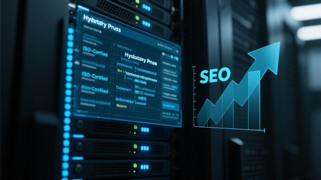 AI写作如何助力外贸网站TDK自动生成SEO优化？