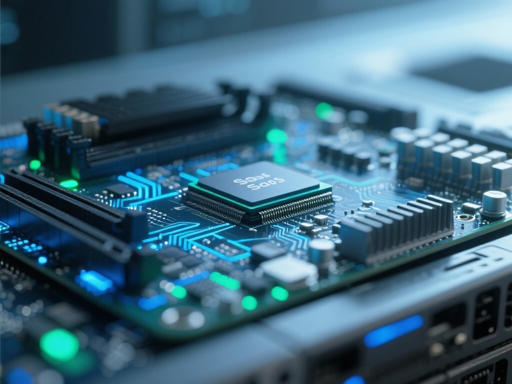 提升网站SEO优化排名的方法:E-E-A-T 与 CWV 双驱动,成就 Google 首页霸主地位! 提升网站SEO优化排名的方法:E-E-A-T 与 CWV 双驱动,成就 Google 首页霸主地位!