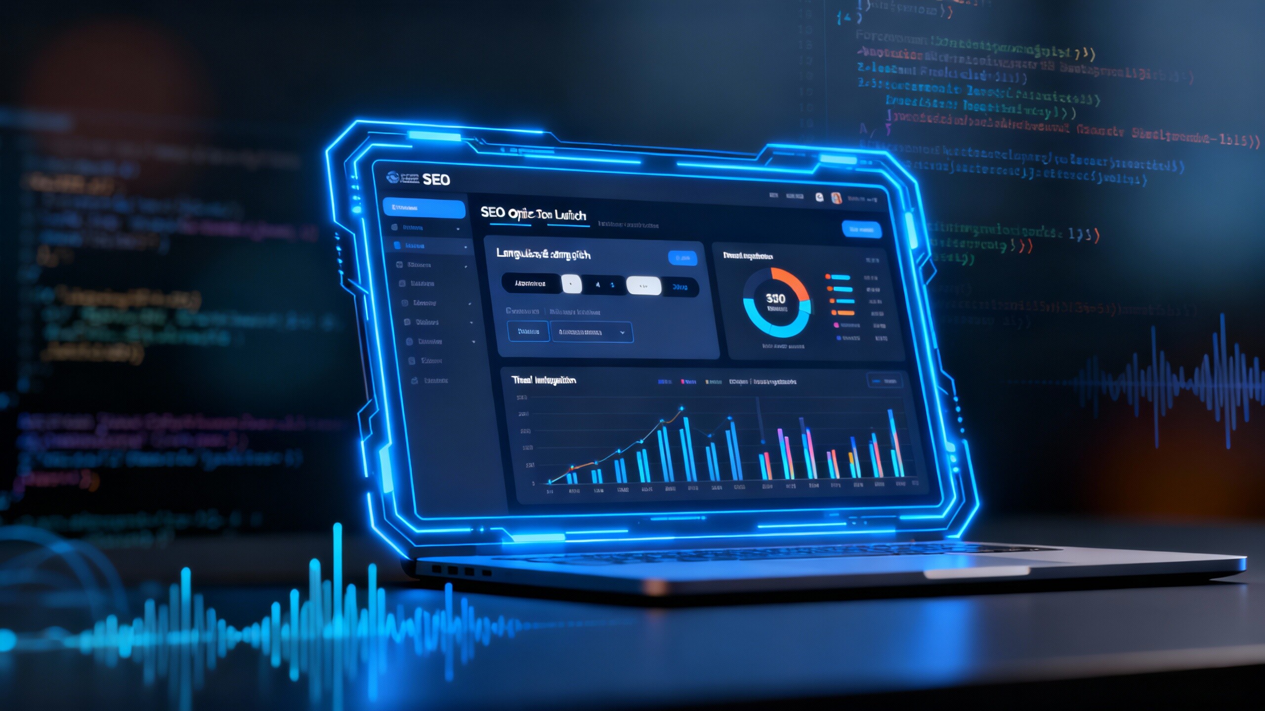 北京外贸建站必备：响应式网站SEO优化全攻略