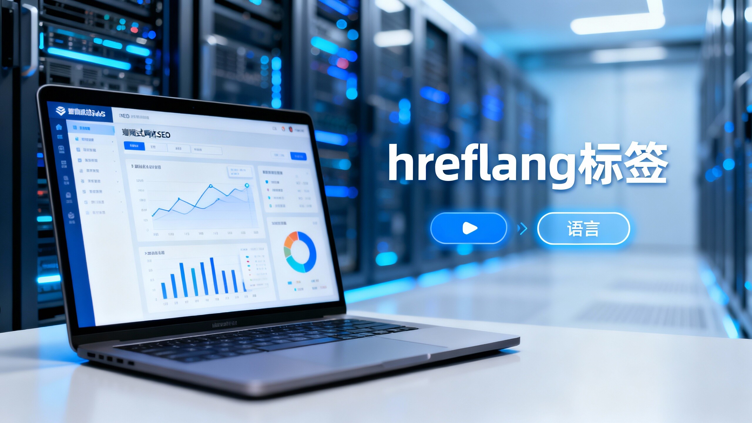 北京外贸建站必备：响应式网站SEO优化全攻略