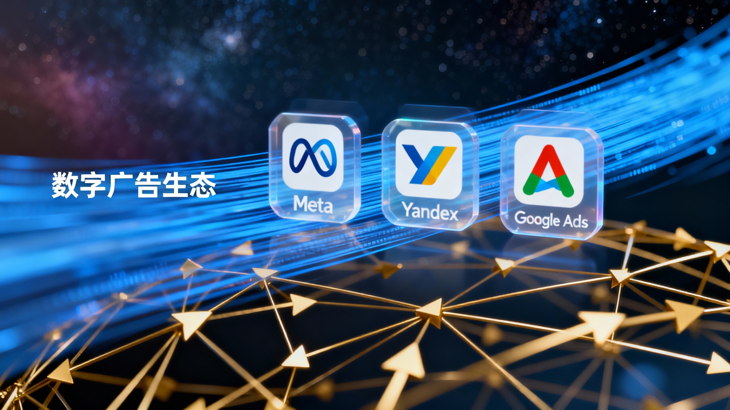 外贸营销方案定制怎么做信息调研者必读的海外推广渠道比较