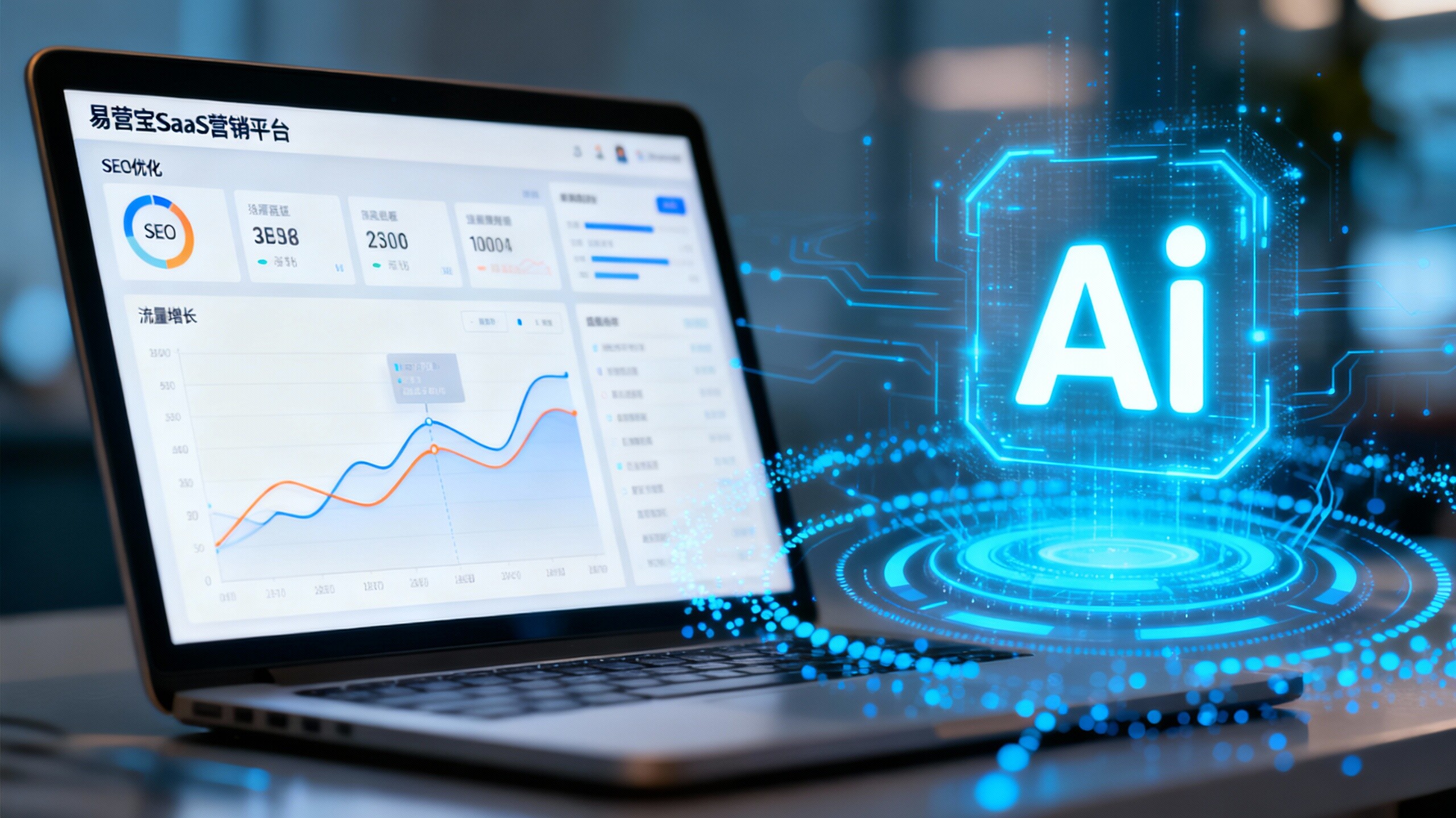 天津城市合伙人亲述：从零起步做到区域代理的实战经验