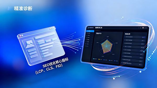 智能网站检测SEO优化服务实操指南 帮你快速提高网站排名 智能网站检测SEO优化服务实操指南 帮你快速提高网站排名