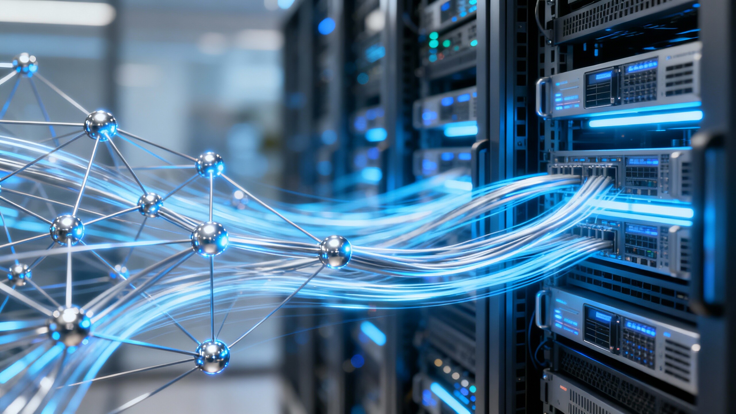 全球CDN加速让外贸独立站打开速度提升3倍的秘密