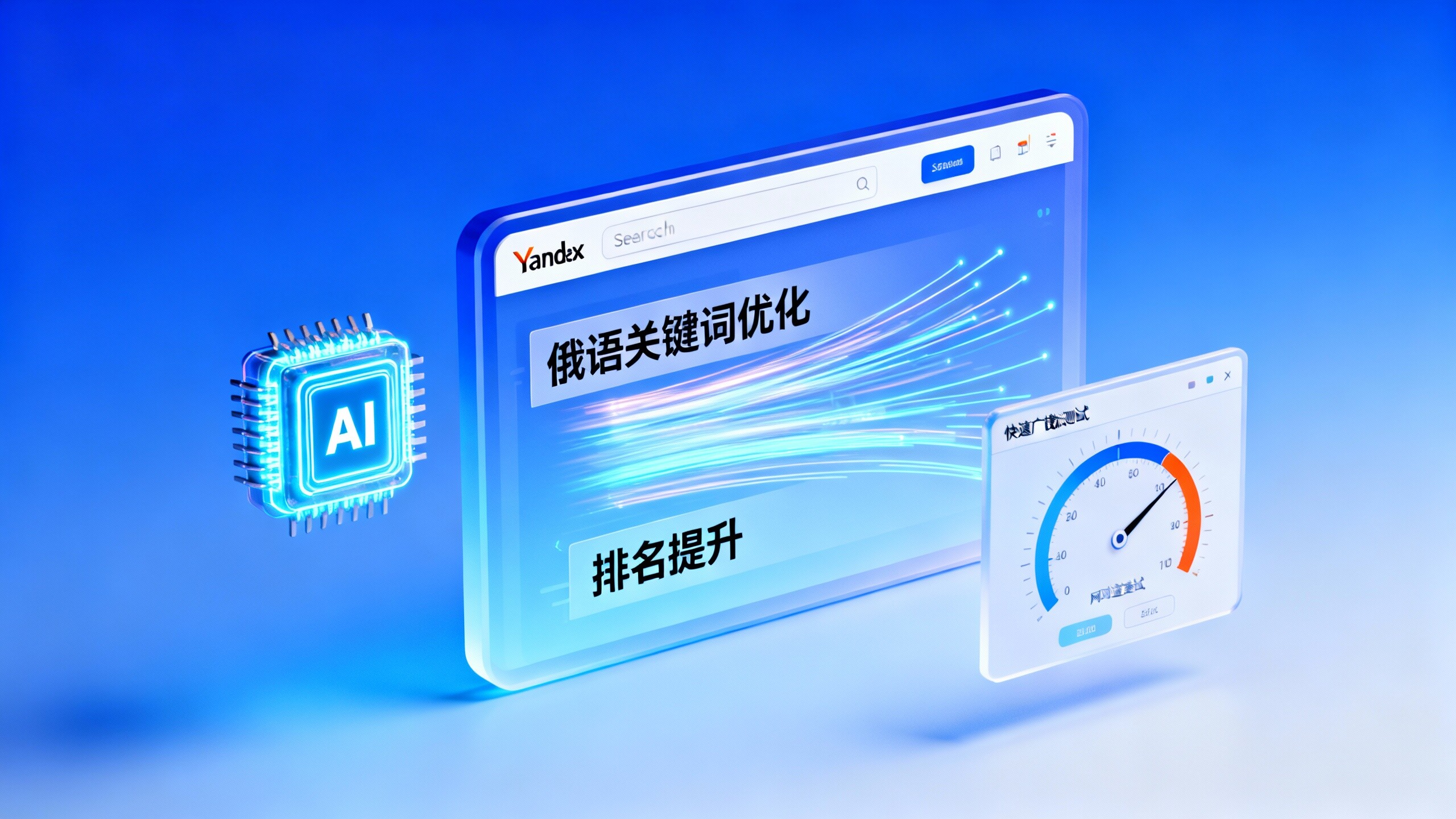 yandex seo公司哪家强？这份排名榜单告诉你答案