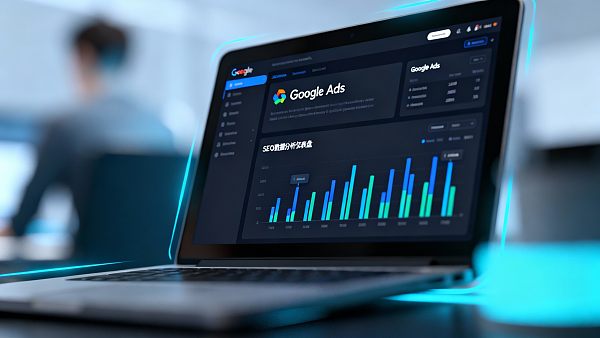 谷歌代运营:释放 Google 全生态增长潜力,专业驱动实现外贸高 ROI 转化! 谷歌代运营:释放 Google 全生态增长潜力,专业驱动实现外贸高 ROI 转化!