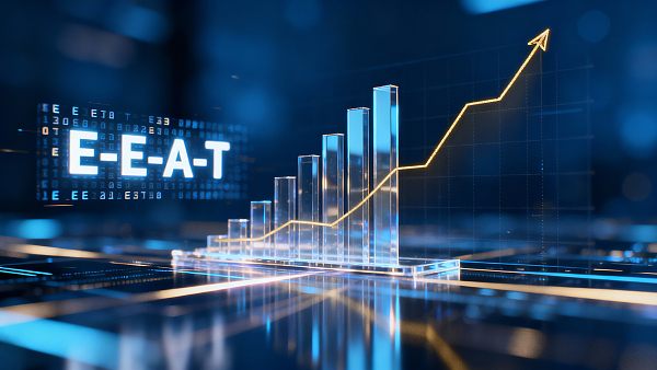 品牌推广终极战略:从默默无闻到全球权威,实现 E-E-A-T 价值与转化率双飞跃! 品牌推广终极战略:从默默无闻到全球权威,实现 E-E-A-T 价值与转化率双飞跃!