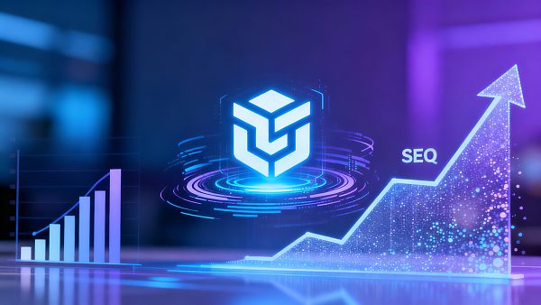 品牌推广终极战略:从默默无闻到全球权威,实现 E-E-A-T 价值与转化率双飞跃! 品牌推广终极战略:从默默无闻到全球权威,实现 E-E-A-T 价值与转化率双飞跃!