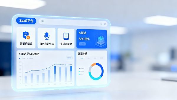 苏州城市合伙人招募中!抢占外贸SEO系统区域代理先机 苏州城市合伙人招募中!抢占外贸SEO系统区域代理先机