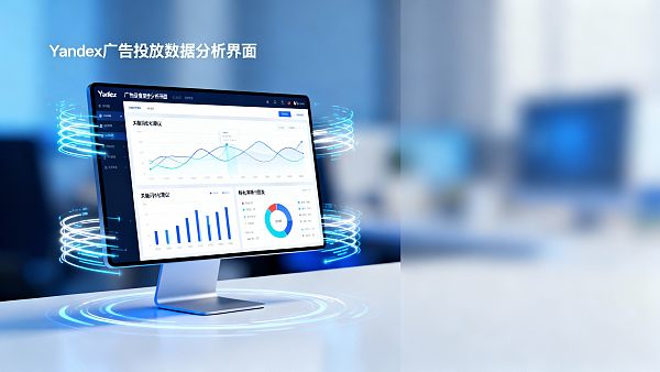 为什么你的Yandex广告投放效果差?可能是这3个原因 为什么你的Yandex广告投放效果差?可能是这3个原因