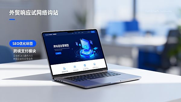 外贸响应式网站建设报价与费用构成一文看懂 外贸响应式网站建设报价与费用构成一文看懂