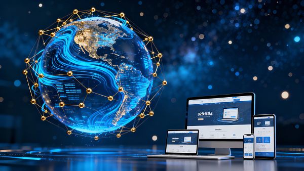 郑州城市合伙人计划启动,SaaS营销平台赋能本地企业出海 郑州城市合伙人计划启动,SaaS营销平台赋能本地企业出海