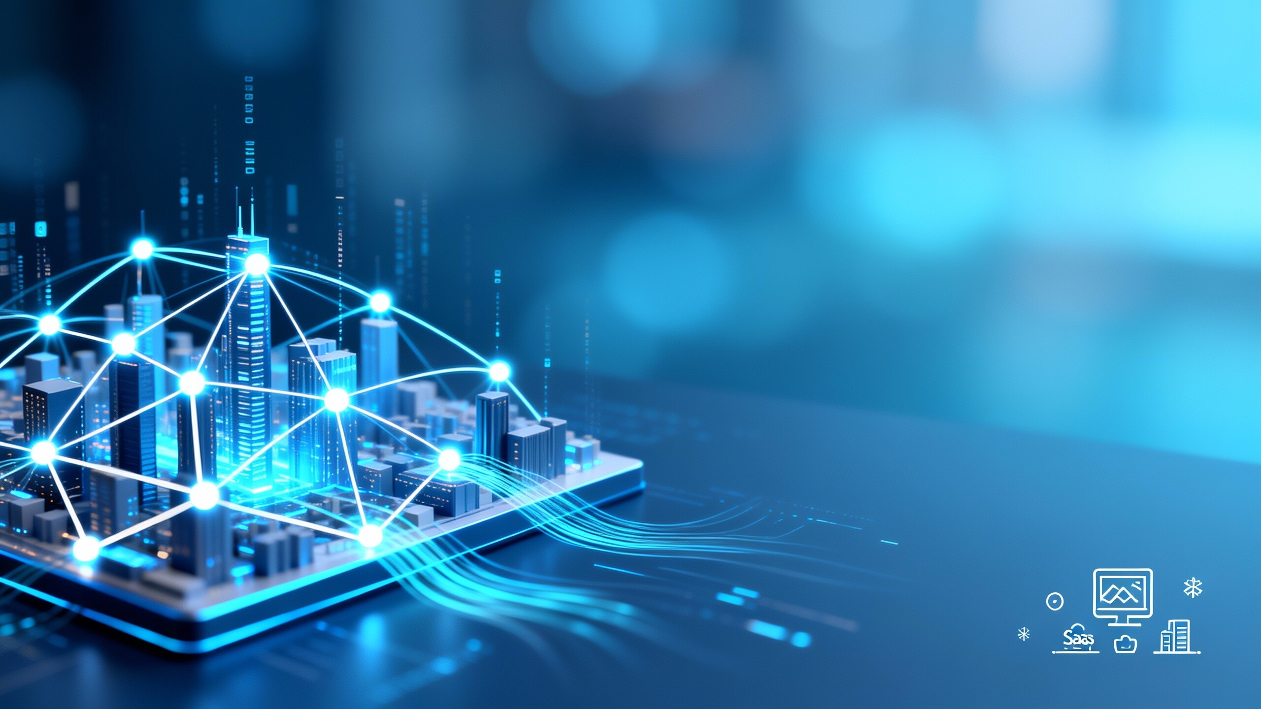 你的企业是否错过了城市合伙人带来的增长红利