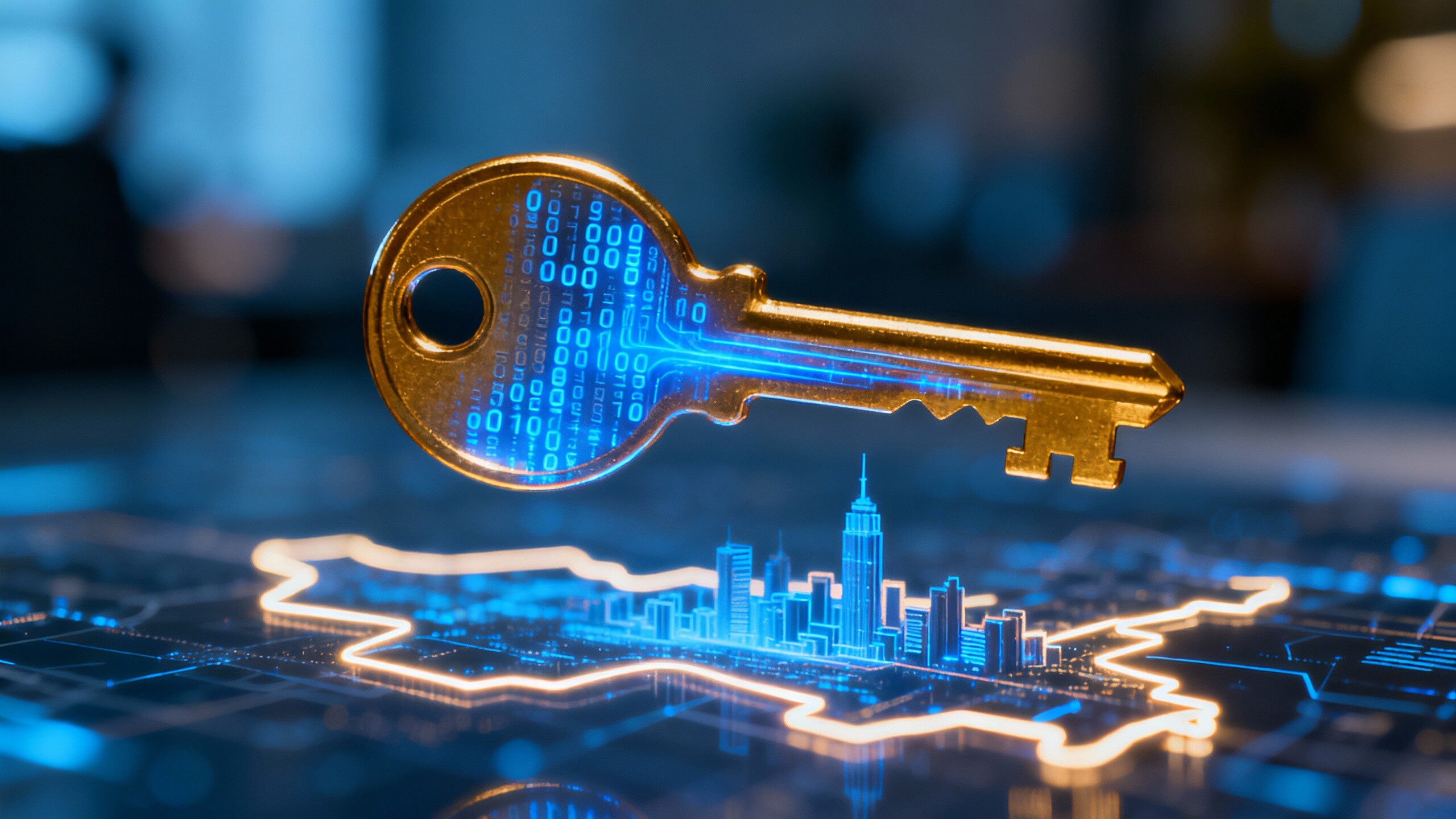 你的企业是否错过了城市合伙人带来的增长红利