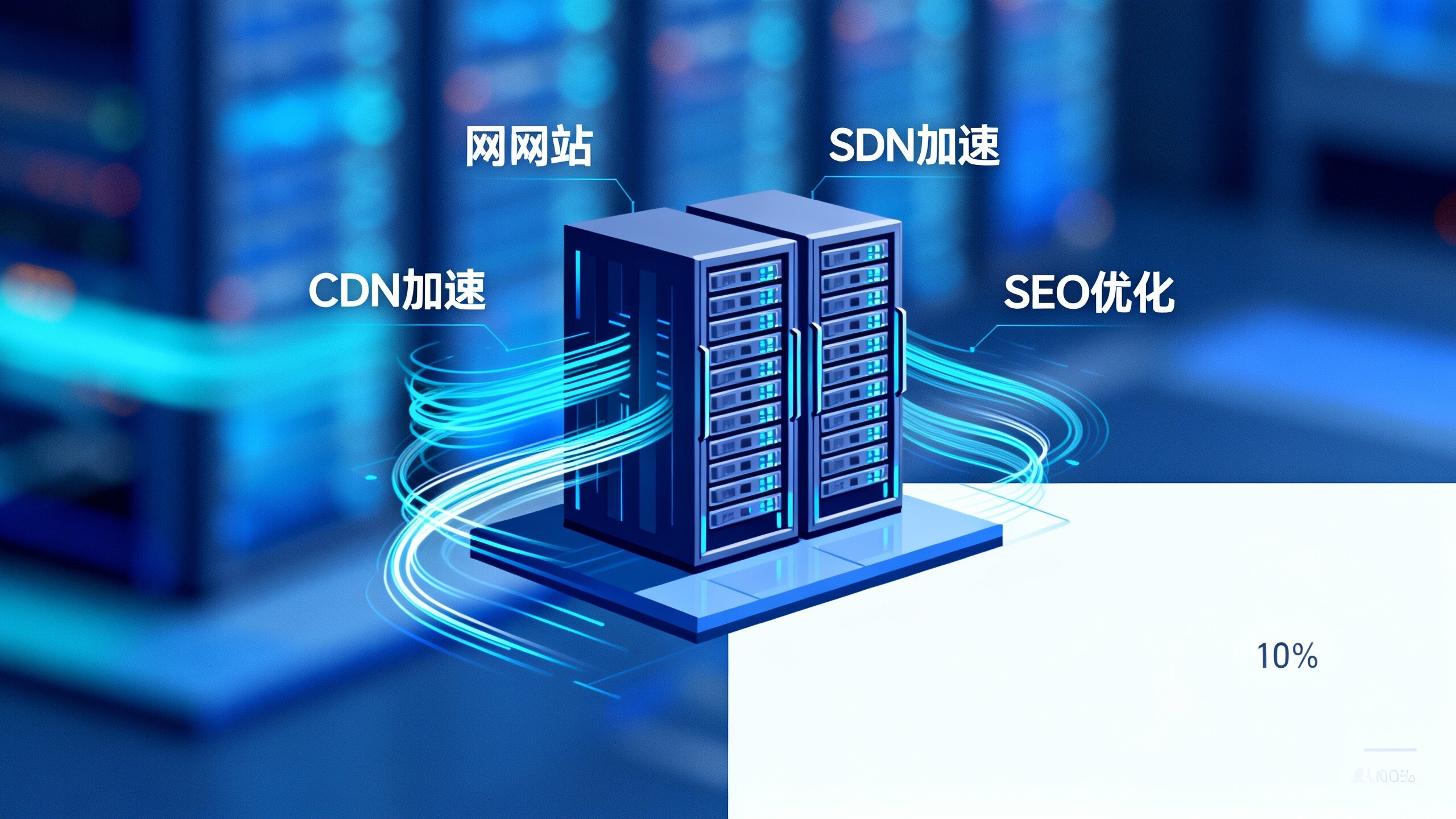 大连多语言网站建设值得投资的五大理由，你不能错过