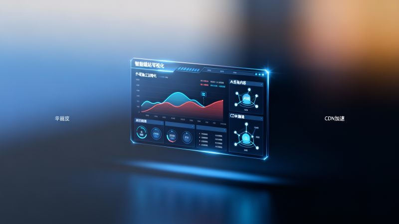 佛山多语言网站制作公司如何帮助你快速开拓海外市场