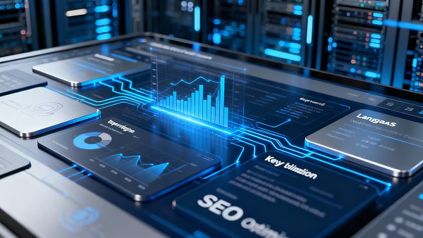 全球多语言网站供应商哪家强？看完这篇你就懂了