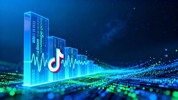 独立站运营如何突破流量瓶颈？这3大海外推广策略必须掌握