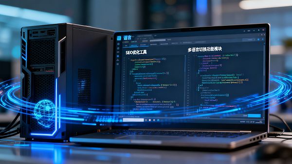 多语言网站厦门开发费用与交付时间的真实参考