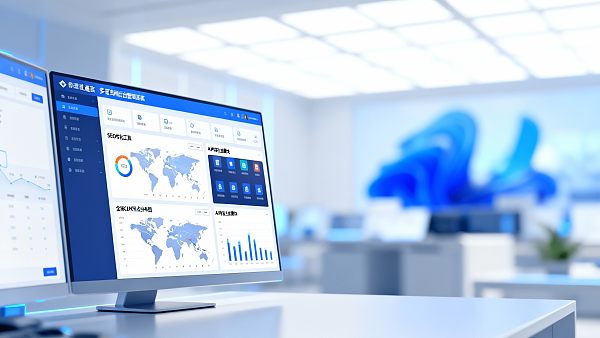 如何找到靠谱的多语言网站宁波公司提升本地化转化率