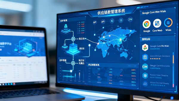 独立站建设广东方案:整合全球供应链优势,铸造粤港澳大湾区出海数字旗舰! 独立站建设广东方案:整合全球供应链优势,铸造粤港澳大湾区出海数字旗舰!