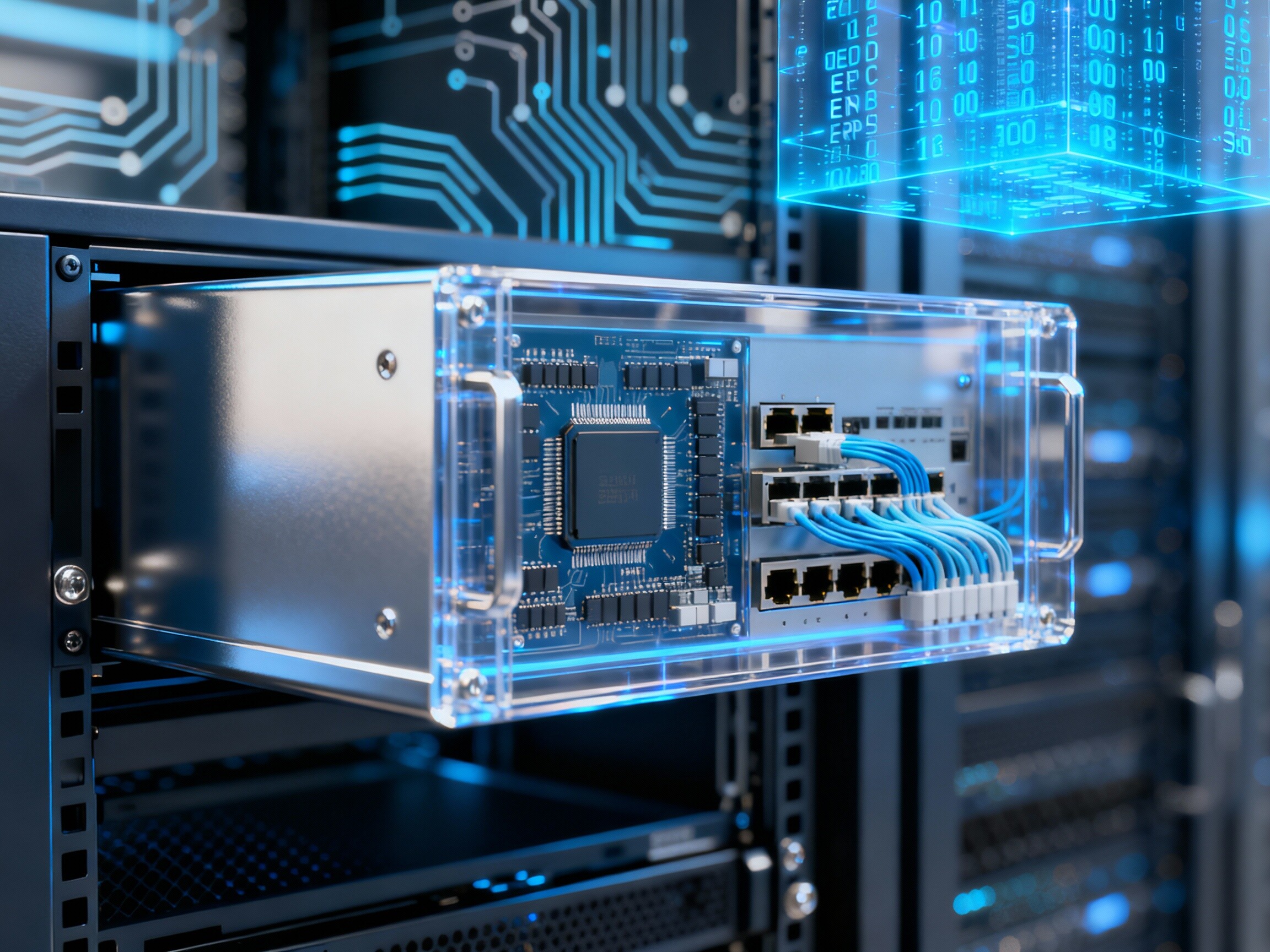 广州外贸建站终极指南:整合千年商都供应链,打造高转化、高权威全球营销门户! 广州外贸建站终极指南:整合千年商都供应链,打造高转化、高权威全球营销门户!