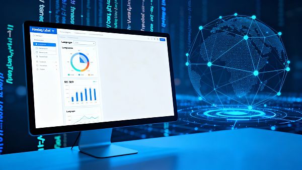 东莞多语言网站制作:Hreflang 战略优化,精准覆盖全球多市场高转化询盘! 东莞多语言网站制作:Hreflang 战略优化,精准覆盖全球多市场高转化询盘!