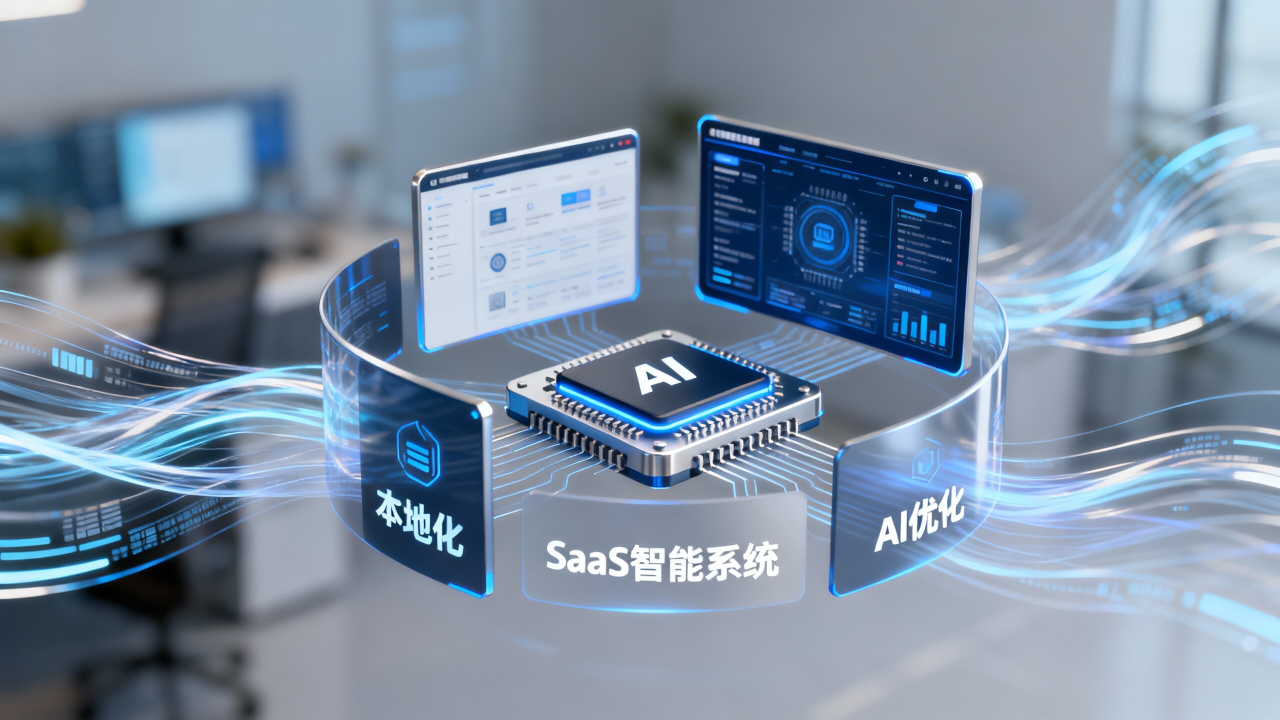 石家庄多语言网站设计没效果？你可能缺这1环