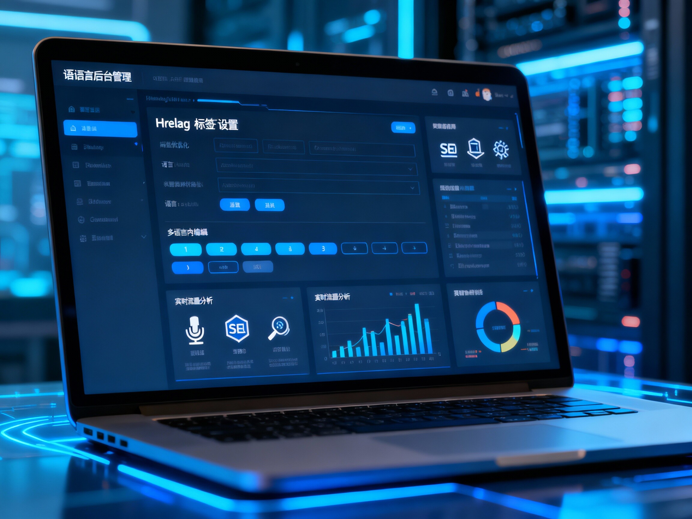 多语言网站东莞服务:一站式全球营销部署,将“东莞制造”精准推向世界每一个角落! 多语言网站东莞服务:一站式全球营销部署,将“东莞制造”精准推向世界每一个角落!