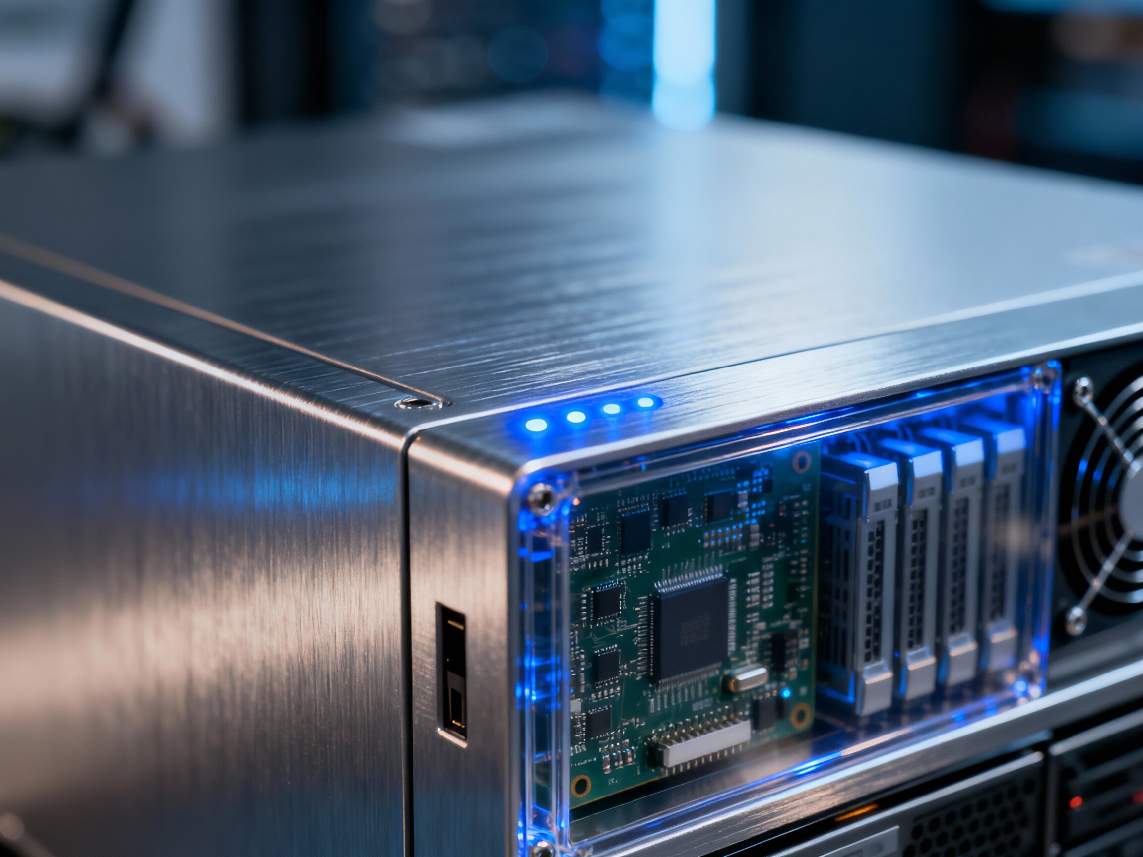 大连多语言网站建设:赋能东北亚贸易桥头堡,实现日韩市场精准高转化! 大连多语言网站建设:赋能东北亚贸易桥头堡,实现日韩市场精准高转化!