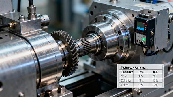 无锡多语言网站搭建:赋能物联网与高端制造,抢占全球 B2B 询盘制高点! 无锡多语言网站搭建:赋能物联网与高端制造,抢占全球 B2B 询盘制高点!