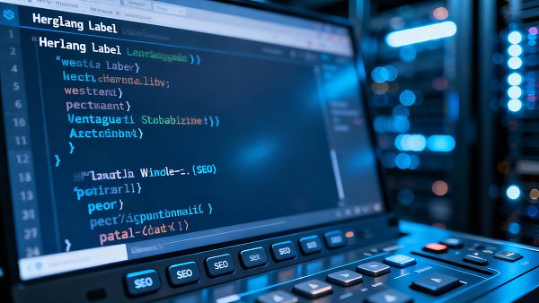 多语言网站厦门开发:赋能跨境电商与对台贸易,实现全球精准流量和高效转化! 多语言网站厦门开发:赋能跨境电商与对台贸易,实现全球精准流量和高效转化!