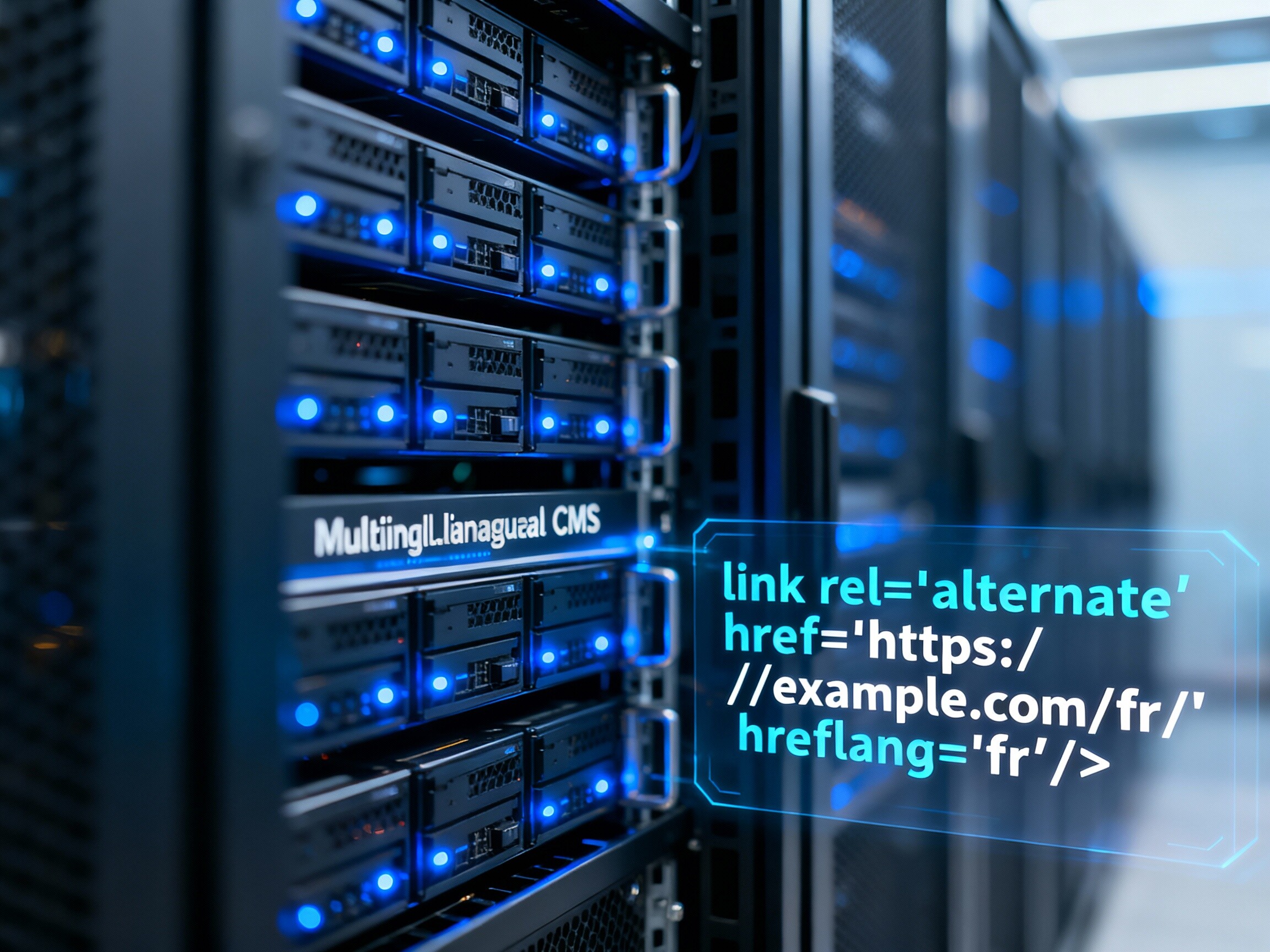 多语言网站厦门开发:赋能跨境电商与对台贸易,实现全球精准流量和高效转化! 多语言网站厦门开发:赋能跨境电商与对台贸易,实现全球精准流量和高效转化!