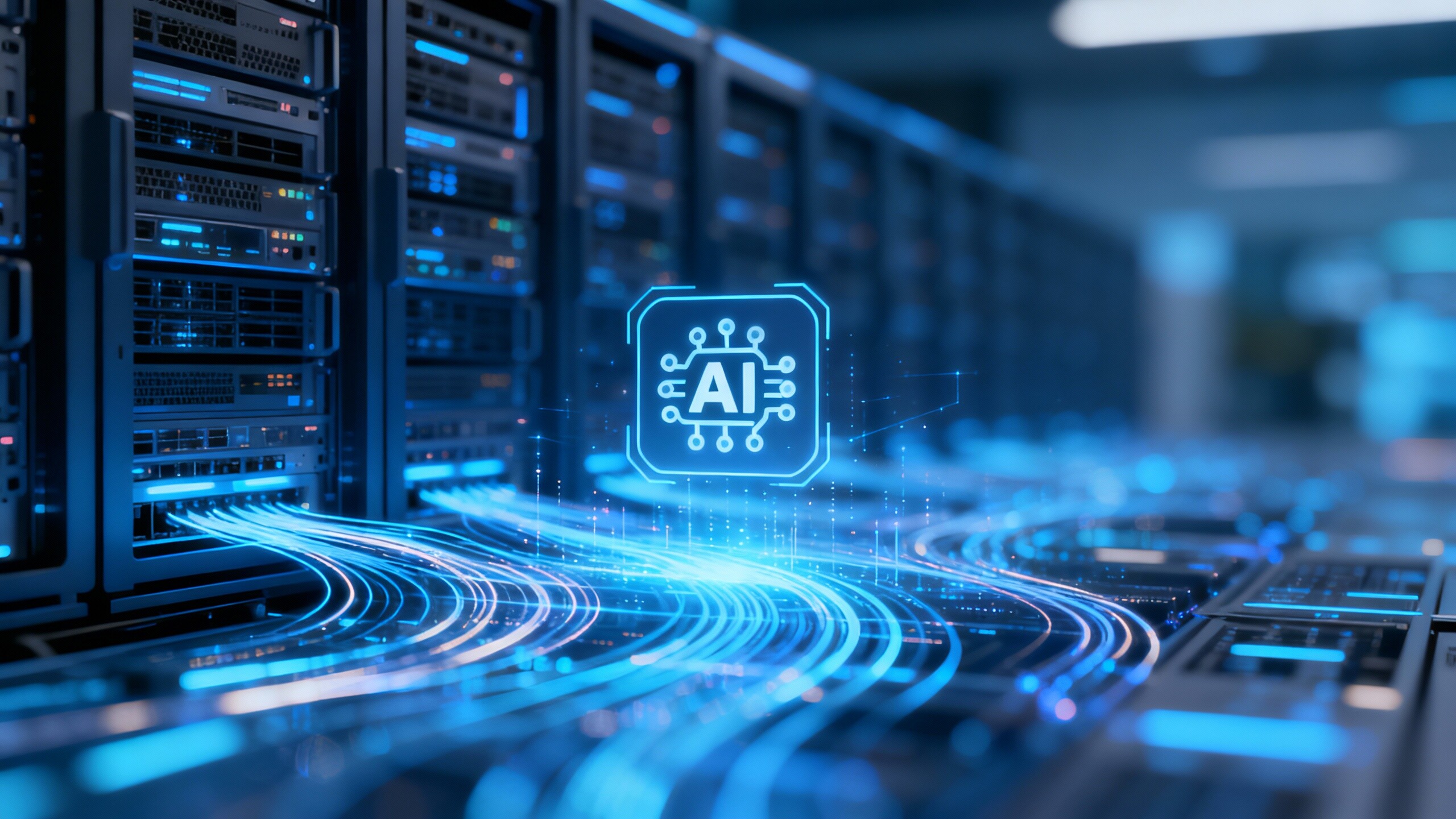 成都多语言网站设计：让您的品牌24小时触达海外客户