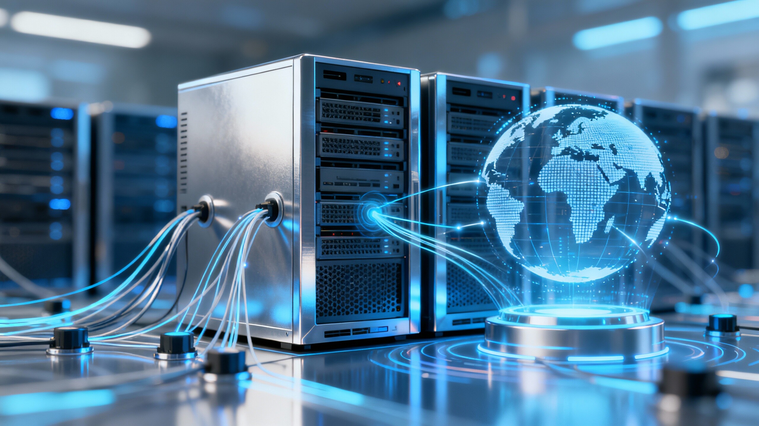 汕头多语言网站建设实战分享：从0到1打造国际化站点