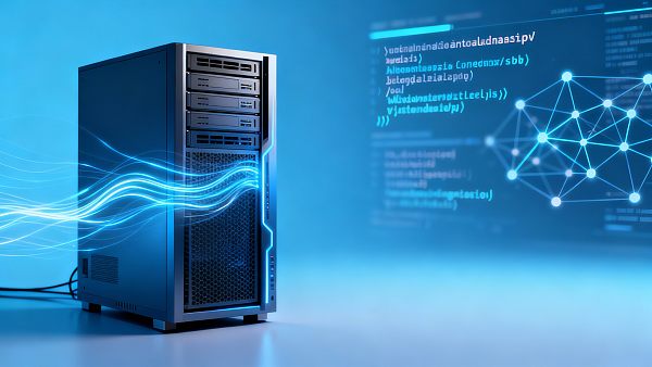 福州开发多语言网站,3个月拓客20国真实复盘 福州开发多语言网站,3个月拓客20国真实复盘