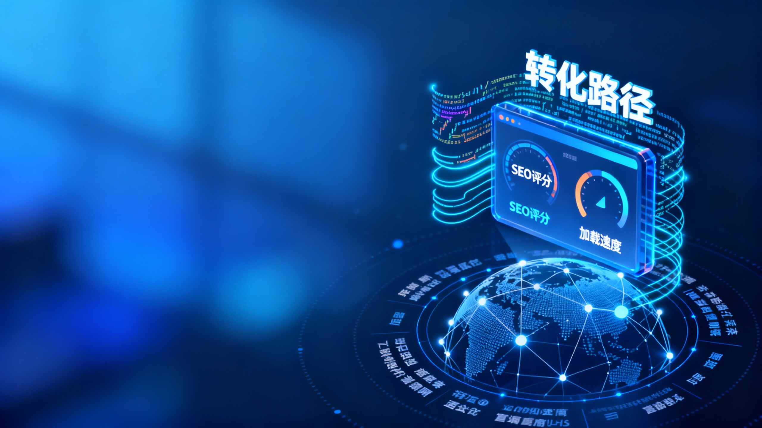 品牌推广失败的5个真相：企业官网建设和营销型网站如何避免踩雷？