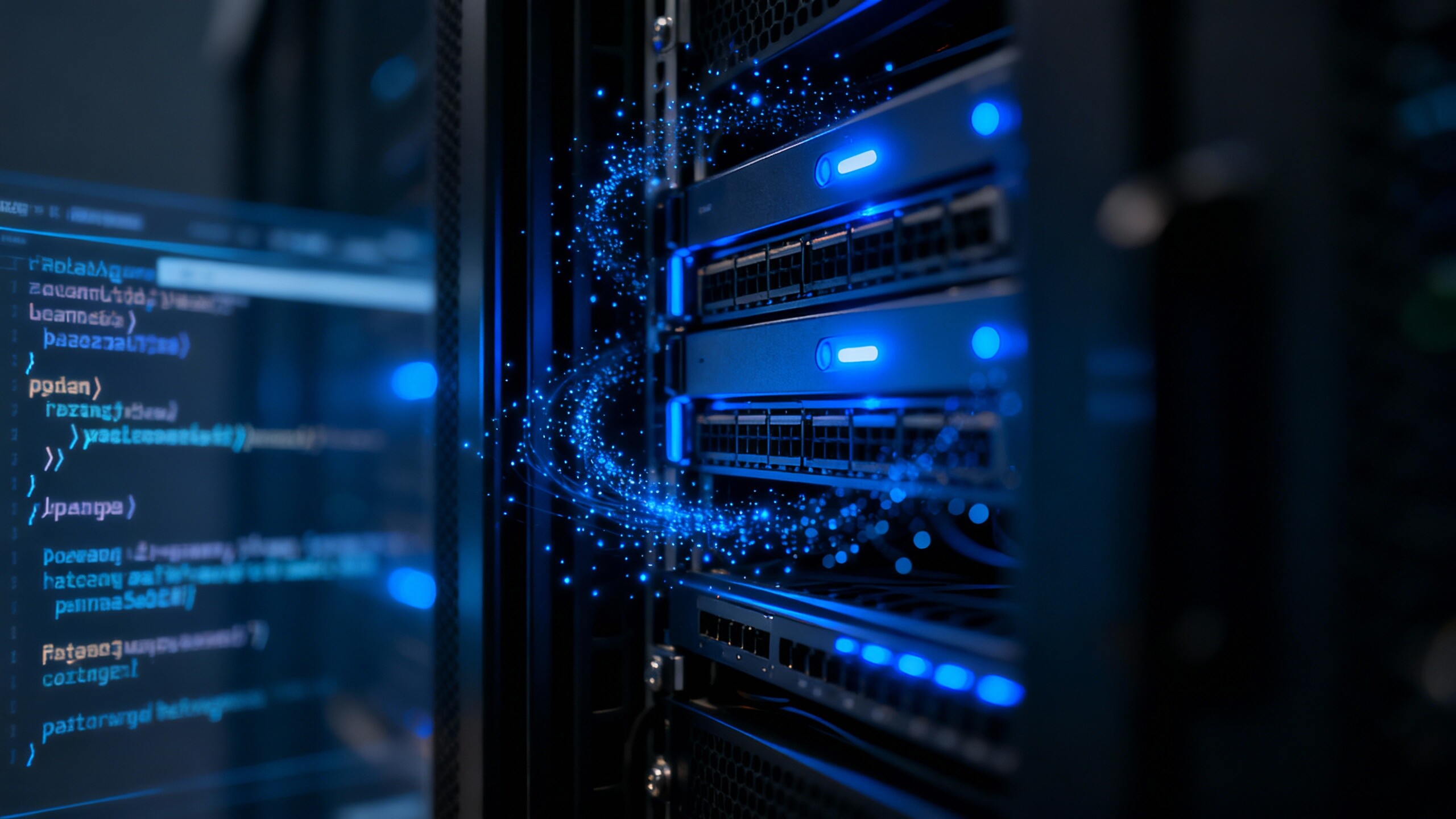 苏州多语言网站开发：SEO优化让您的网站排名提升300%