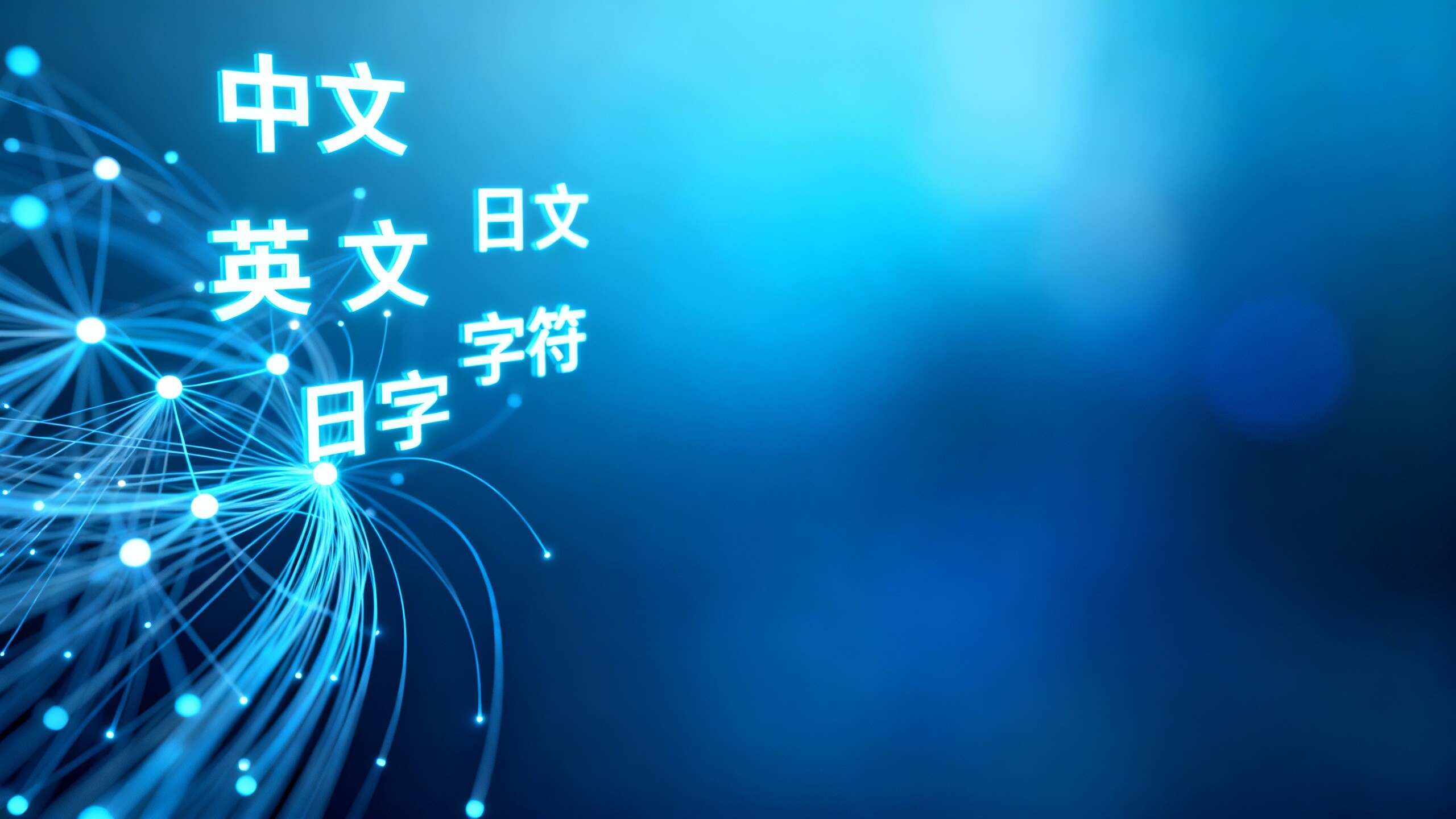 长沙多语言网站服务商：如何选择适合您业务的多语言解决方案？