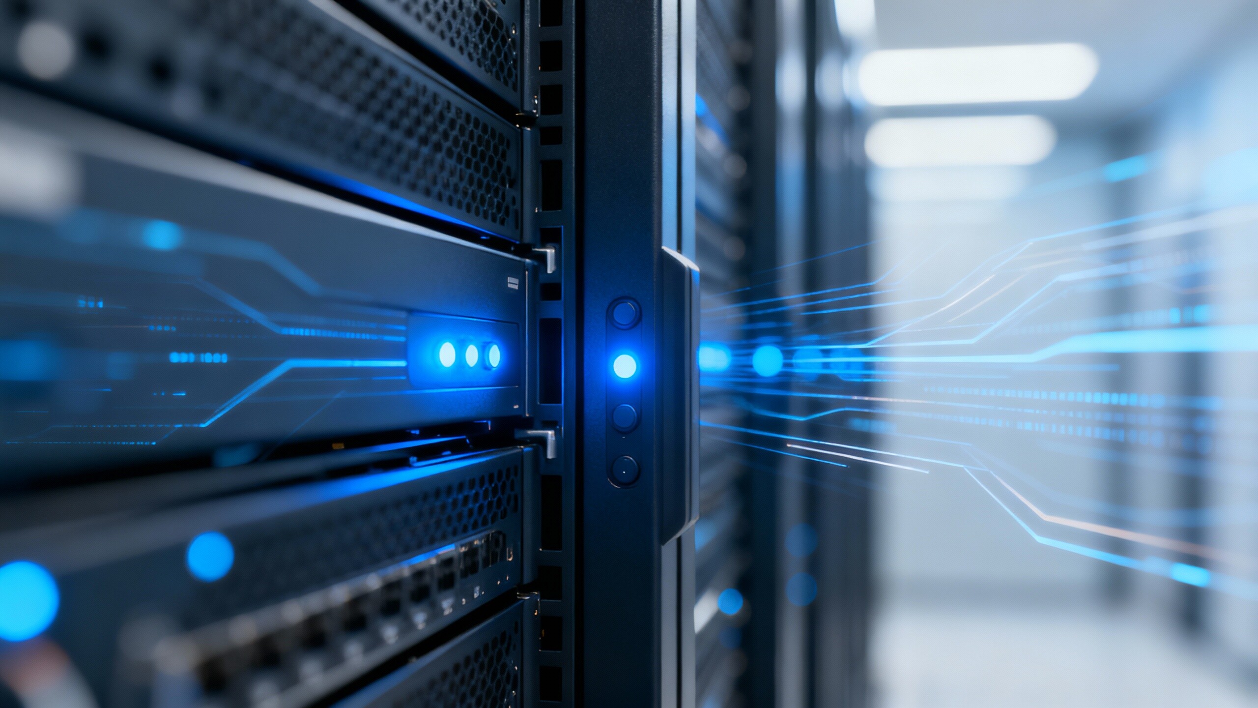 无锡多语言网站搭建案例解析，你的外贸站能学到什么