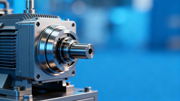 沈阳多语言网站设计:重塑老工业基地国际形象,掘金俄语区与日韩高端市场! 沈阳多语言网站设计:重塑老工业基地国际形象,掘金俄语区与日韩高端市场!