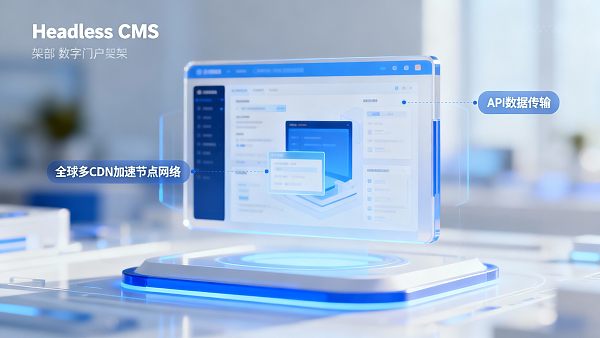 深圳多语言网站开发:链接全球科技创新,打造跨境电商与智能硬件的极速数字门户! 深圳多语言网站开发:链接全球科技创新,打造跨境电商与智能硬件的极速数字门户!