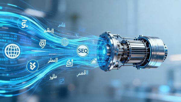 多语言网站佛山公司——助力佛山制造走向全球的数字化引擎 多语言网站佛山公司——助力佛山制造走向全球的数字化引擎