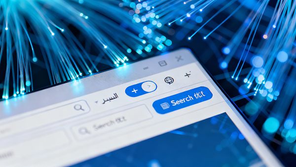 多语言网站青岛开发——助力青岛企业开启全球化数字营销新格局 多语言网站青岛开发——助力青岛企业开启全球化数字营销新格局