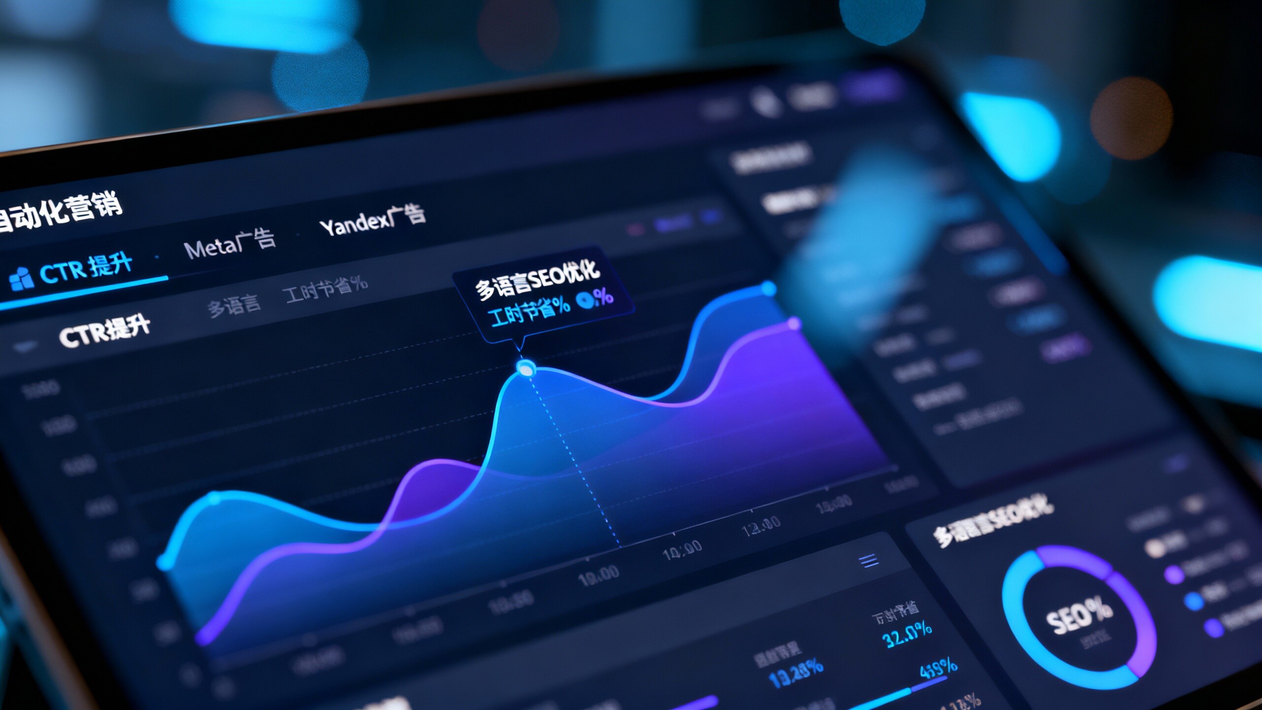 用社媒营销自动化工具能省多少工时实操用户告诉你真实答案