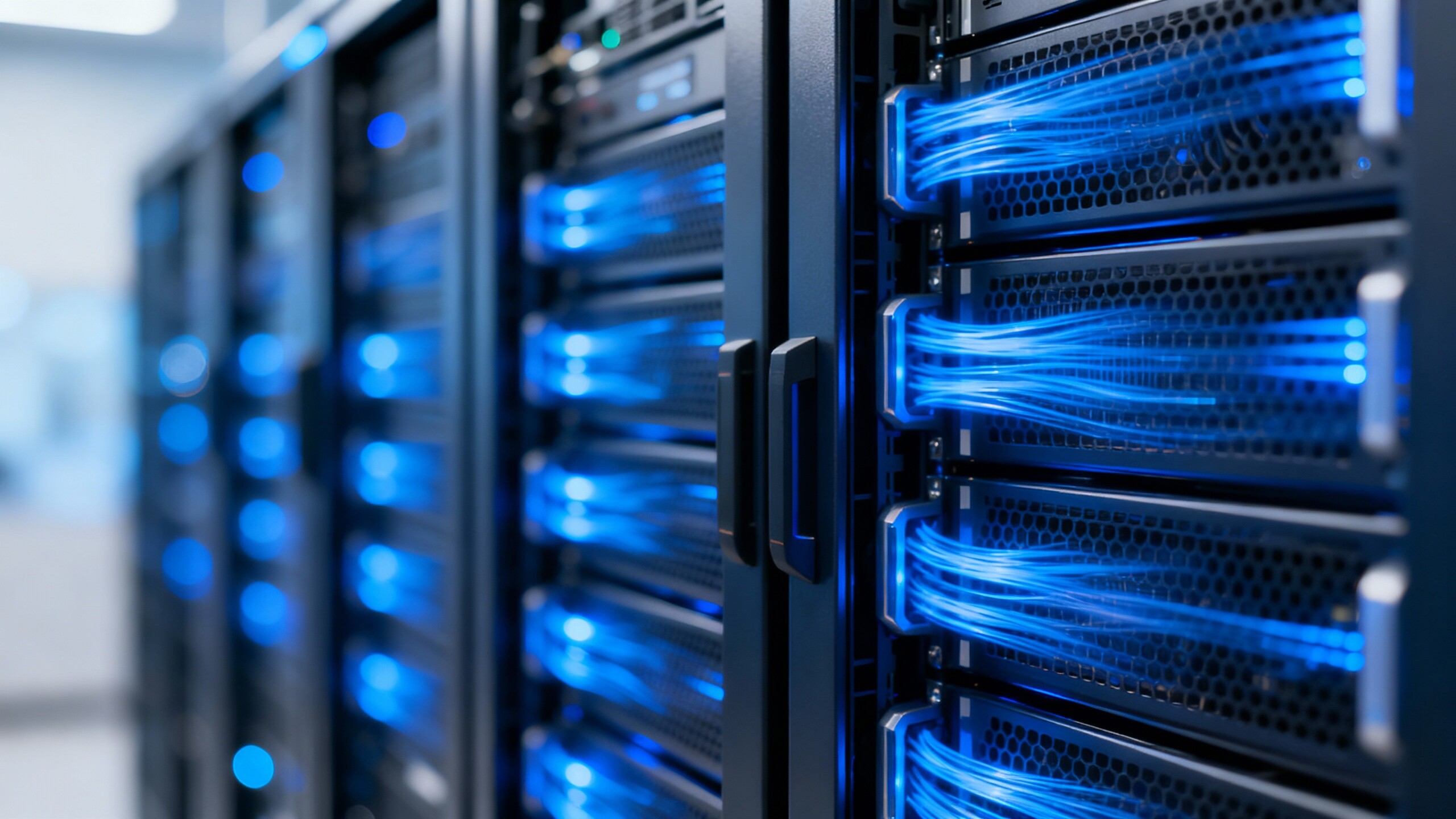 重庆多语言网站制作公司：3个案例看如何提升转化率